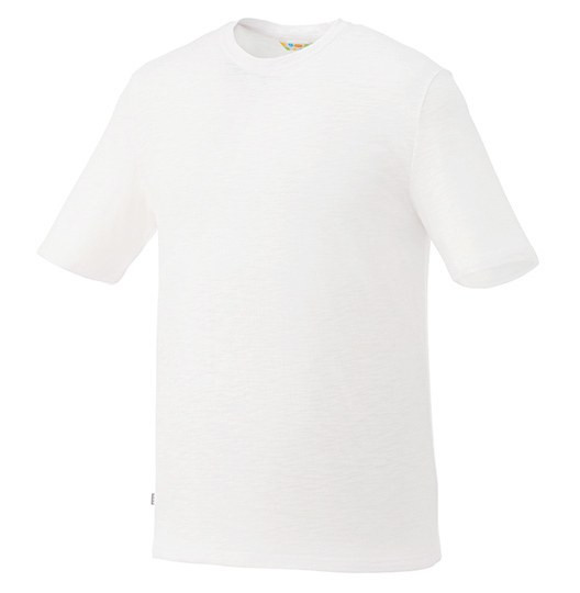 Elevate 17887 - SS Tee