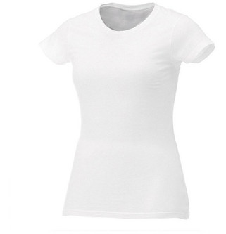 Elevate 97879 - SS Tee