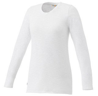 Elevate 97886 - LS Tee