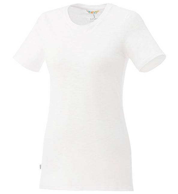 Elevate 97887 - SS Tee