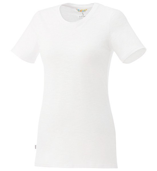 Elevate 97887 - SS Tee