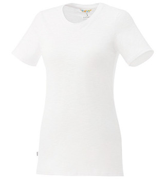 Elevate 97887 - SS Tee