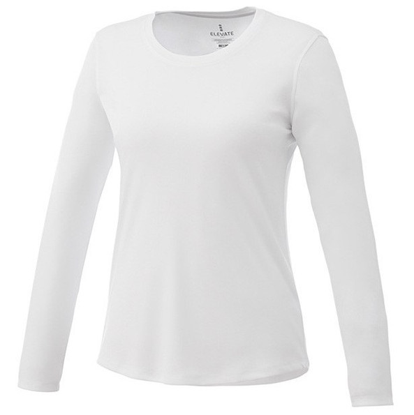 Elevate 97888 - LS Tech Tee