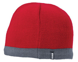 Elevate 36004 - Knit Beanie