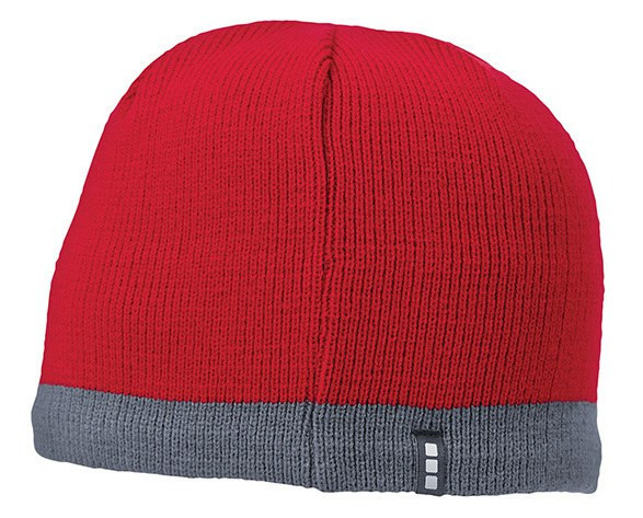 Elevate 36004 - Knit Beanie