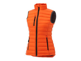 Elevate 99898 - Light Down Vest