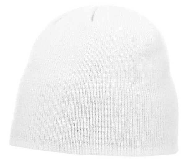 Elevate 36102 - Knit beanie