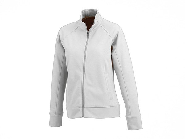 Elevate 98117 - Knit jacket