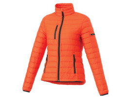 Elevate 99899 - Light Down Jacket