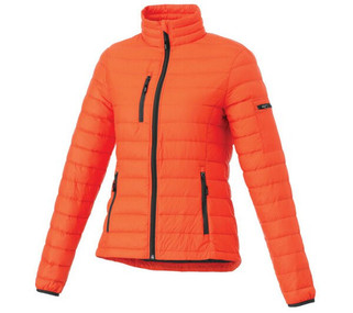 Elevate 99899 - Light Down Jacket