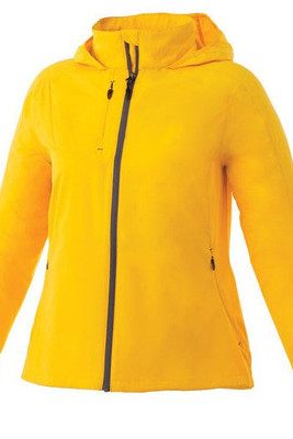 Elevate 92604 - Lightweight Jacket