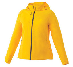 Elevate 92604 - Lightweight Jacket