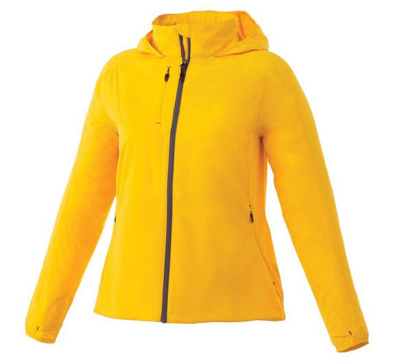 Elevate 92604 - Lightweight Jacket