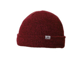 Roots73 36103 - Knit Toque