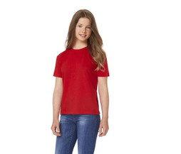 B&C BC151 - Tee-Shirt Enfant 100% Coton