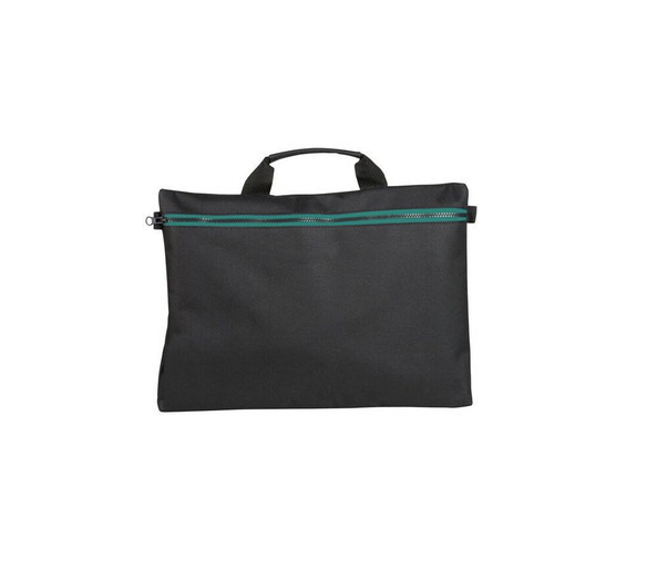 Black&Match BM901 - Borsa da esposizione