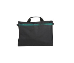 Black&Match BM901 - Sac Polyvalent pour Documents et PC
