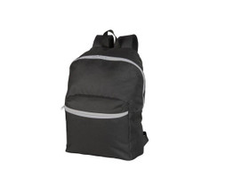 Black&Match BM903 - Zaino Elegante e Leggero BM903