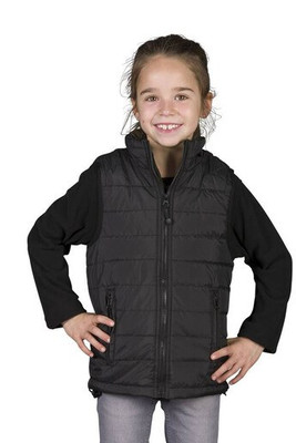 Pen Duick PK309 - Kinderen uit de stad