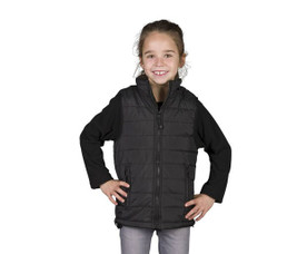 Pen Duick PK309 - Trendy børne bodywarmer