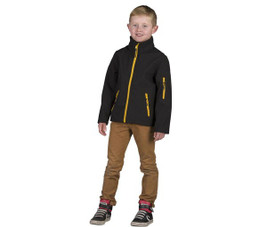 Pen Duick PK767 - Atlantic Kids All-Weather Performance Jacket