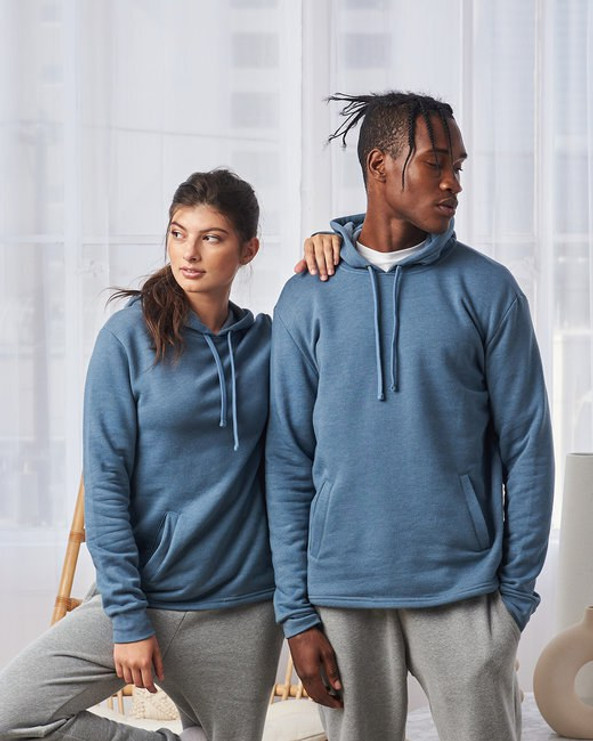 Next Level 9300 - Unisex PCH Pullover Hoodie