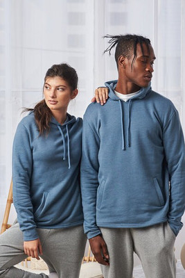 Next Level 9300 - Unisex PCH Pullover Hoodie