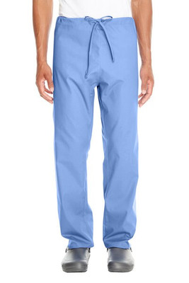 Harriton M898 - Adult Restore 4.9 oz. Scrub Bottom