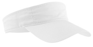 Port & Company CP45 - Fashion Visor