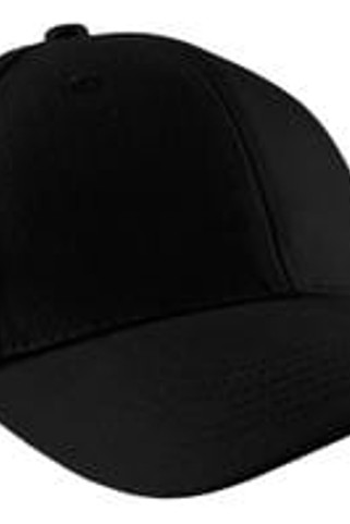Port & Company CP82 - Brushed Twill Cap