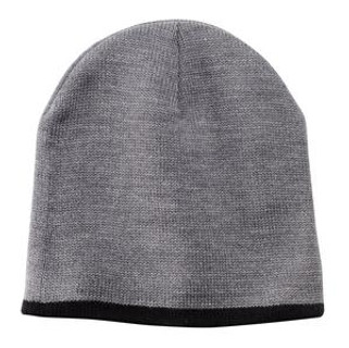 Port & Company CP91 - Beanie Cap