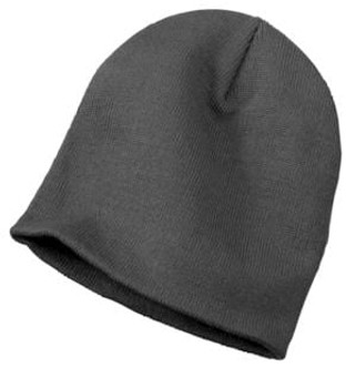 Port & Company CP94 - Knit Skull Cap