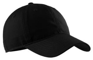 Port & Company CP96 - Soft Brushed Canvas Cap