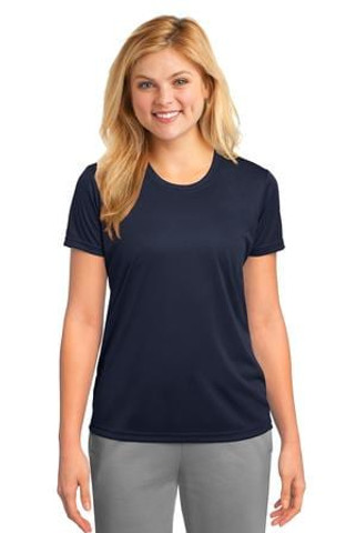 Port & Company LPC380 - Ladies Performance Tee