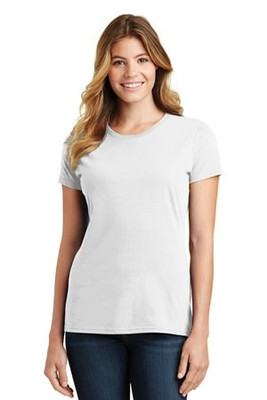 Port & Company LPC450 - Port & Company® Ladies' Fan Favorite Tee