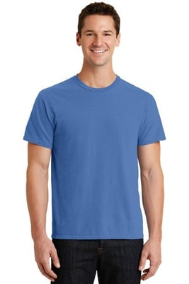 Port & Company PC099 - Pigment-Dyed Tee