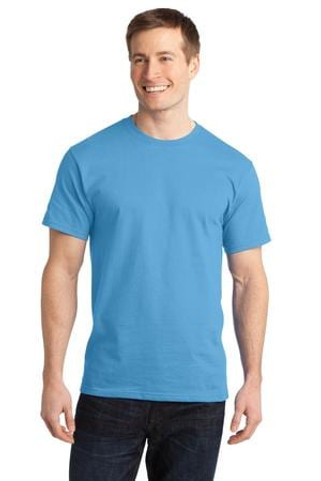 Port & Company PC150 - Ring Spun Cotton Tee