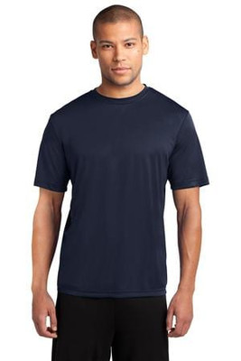 Port & Company PC380 - Port & Company® Essential Performance Tee