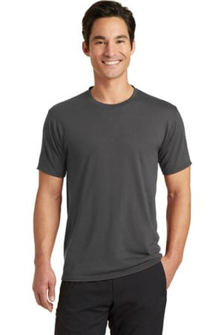 Port & Company PC381 - Performance Blend Tee