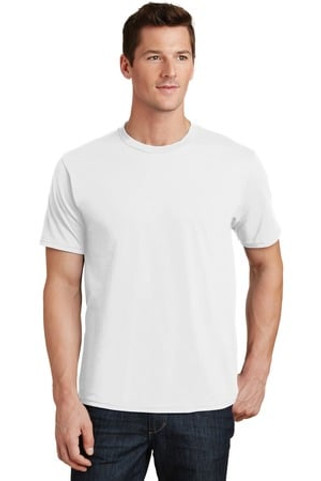 Port & Company PC450 - Fan Favorite Tee