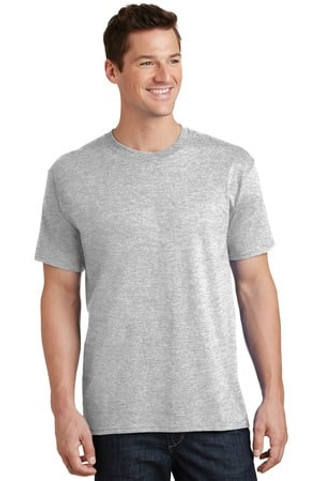 Port & Company PC54 - Port & Company® Cotton T-Shirt