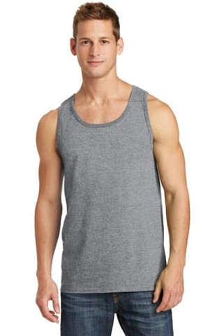 Port & Company PC54TT - Core Cotton Tank Top