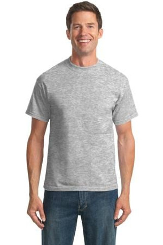 Port & Company PC55 - Core Blend Tee