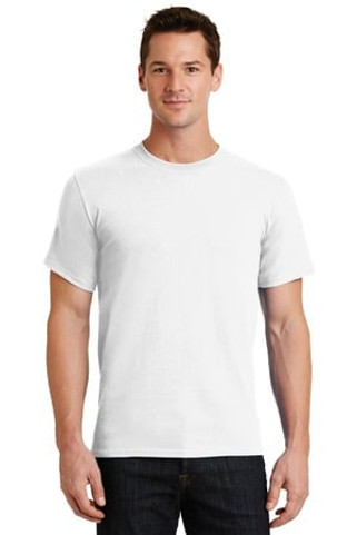 Port & Company PC61 - Essential Tee