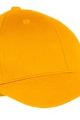 Port & Company YCP80 - Youth Six-Panel Twill Cap