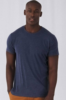 B&C BC055 - TM055 Tri-Blend-Männer