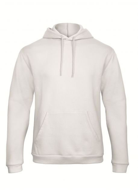 Gewatteerde sneeuwlaarzen in een extra brede pasvorm in zwart | Yours Clothing Gewatteerde sneeuwlaarzen in een extra brede pasvorm in zwart | Yours Clothing