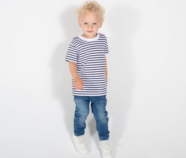 T-shirts voor kinderen Maat 164 online kopen | Gratis verzending voor de meeste bestellingen T-shirts voor kinderen Maat 164 online kopen | Gratis verzending voor de meeste bestellingen