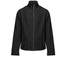Pen Duick PK776 - Мъжко яке Magellan Fleece-Lined Soft-Shell