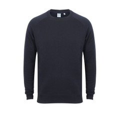 SF Men SF525 - Unisex Slim Fit -paita